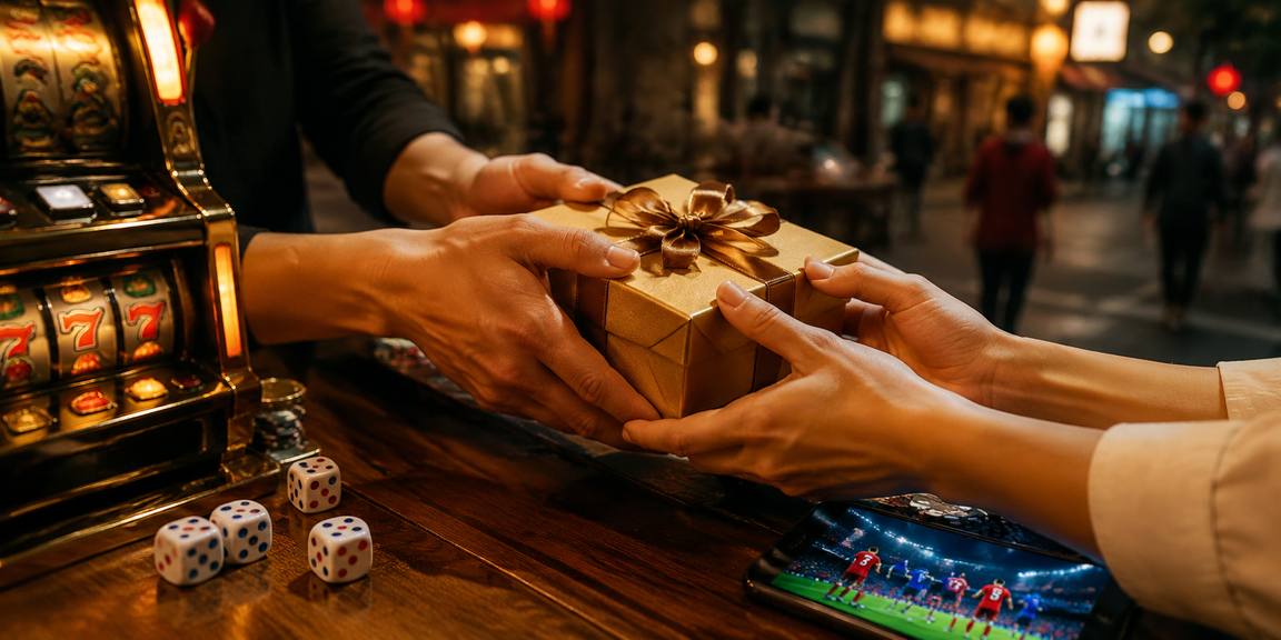 kenh13 mobile gaming