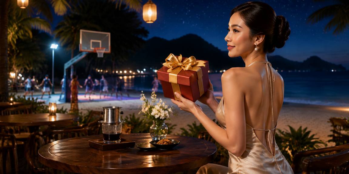 kenh13 Thanh toán qua ví điện tử