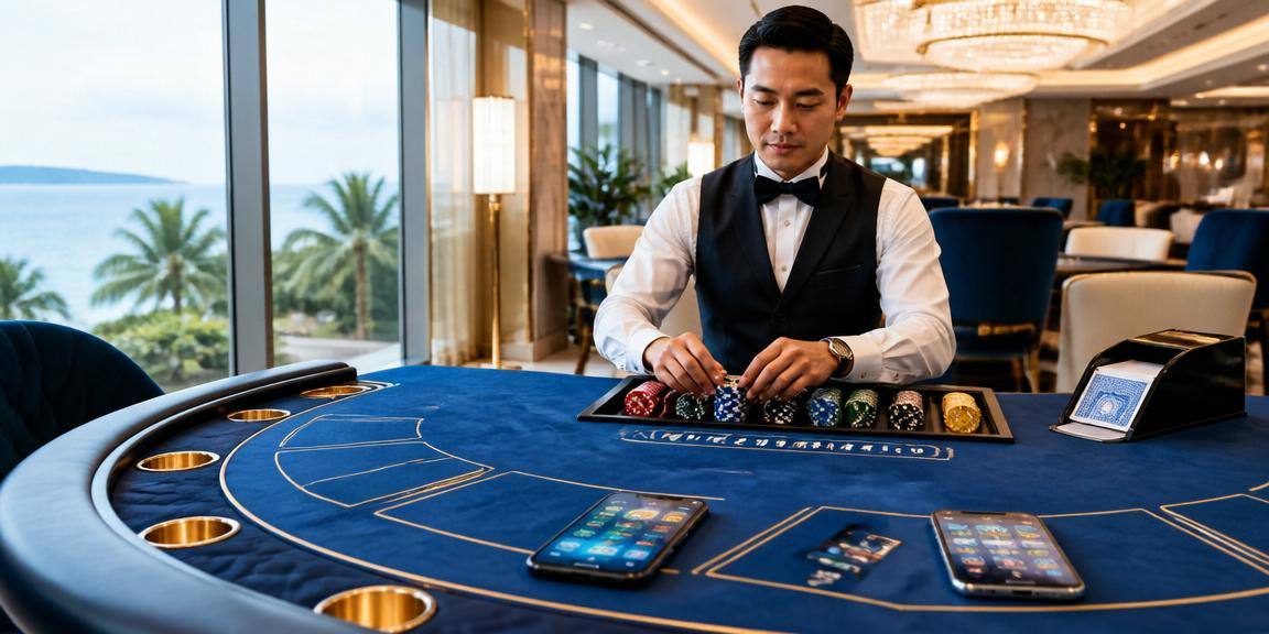 kenh13 Phòng slot